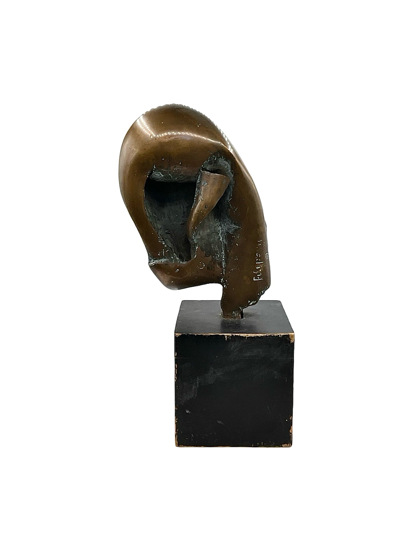 SCULPTURE