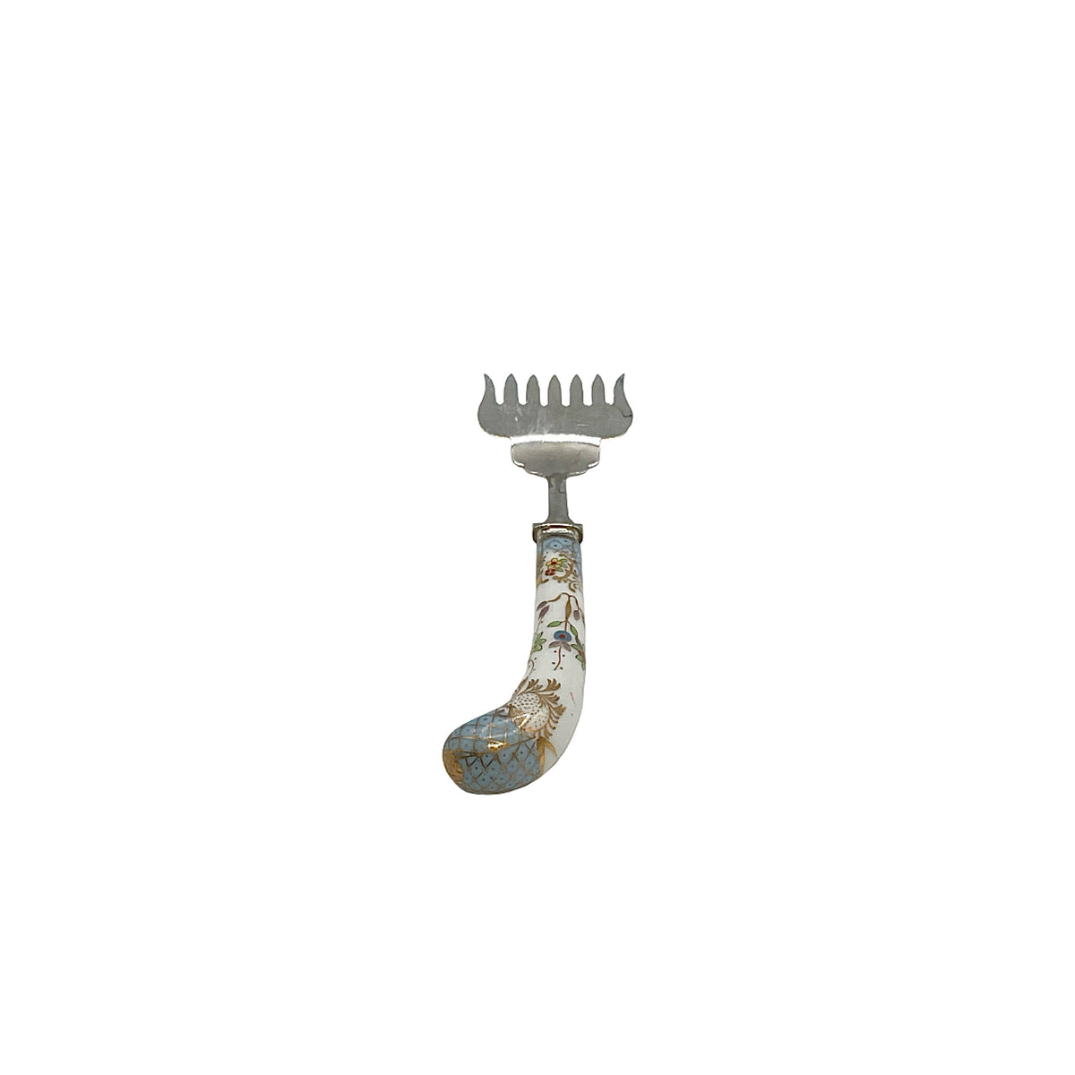 ACCESSORY