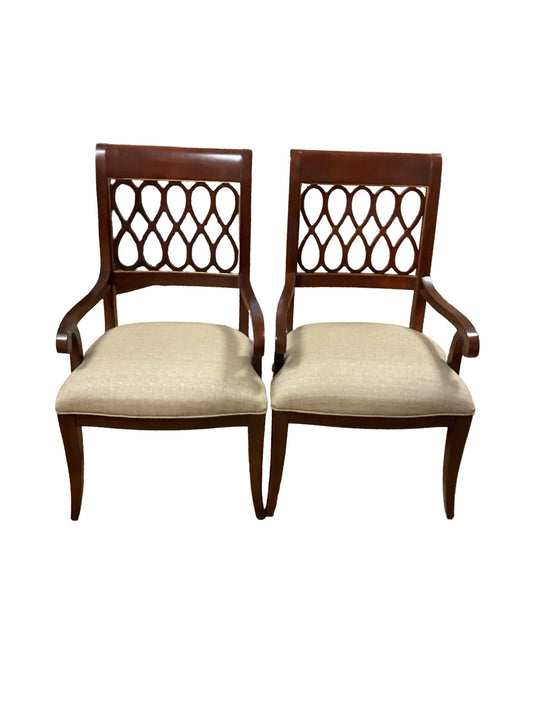DINING CHAIR