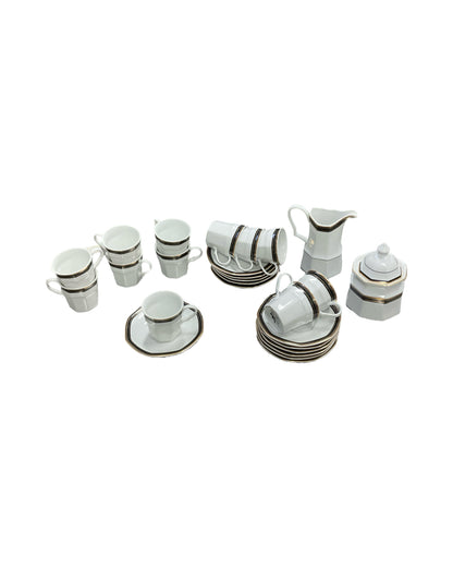 DISHES
