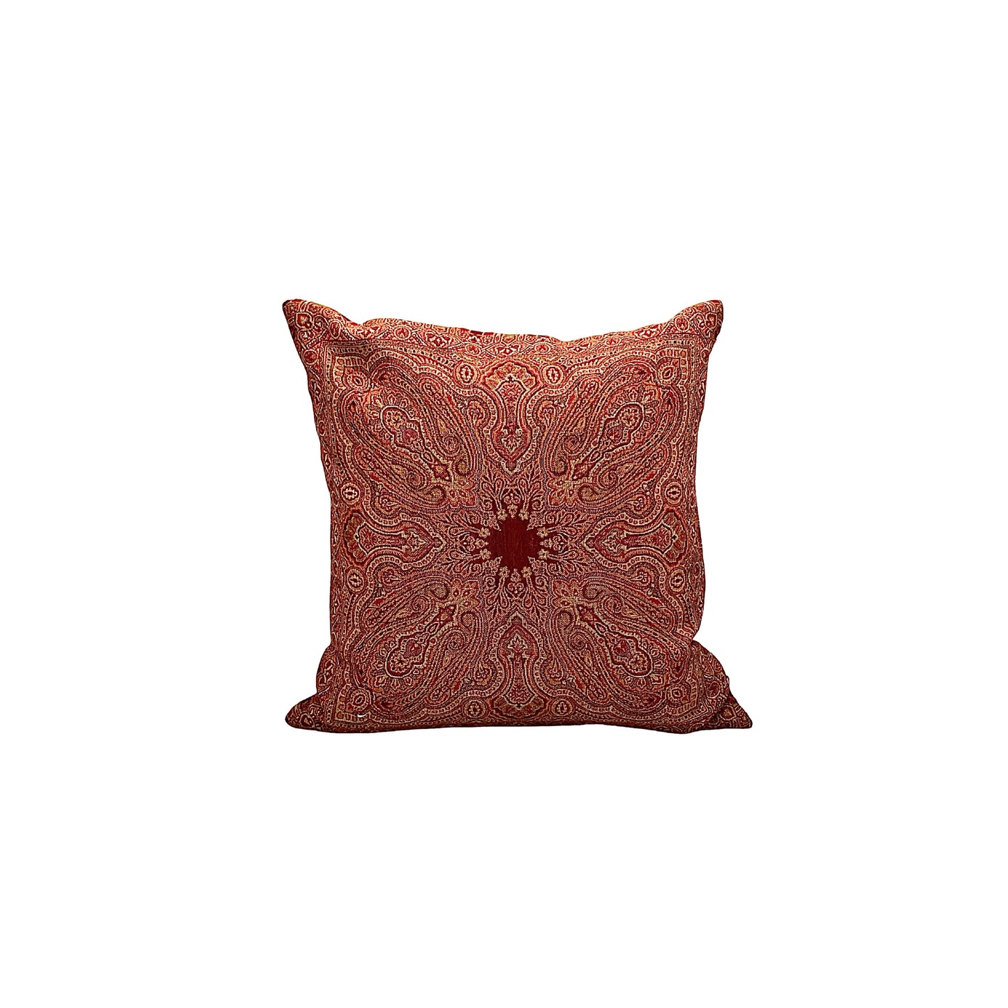 PILLOW