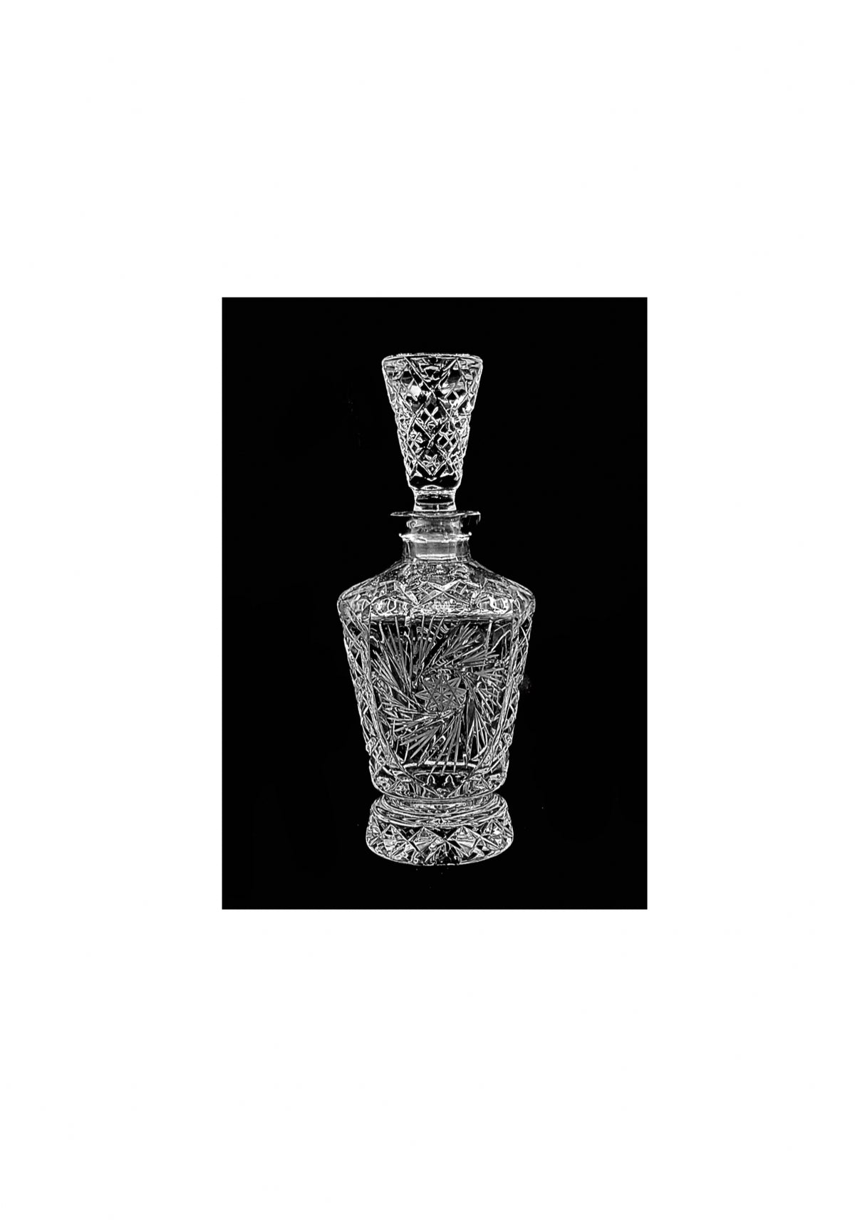 CRYSTAL