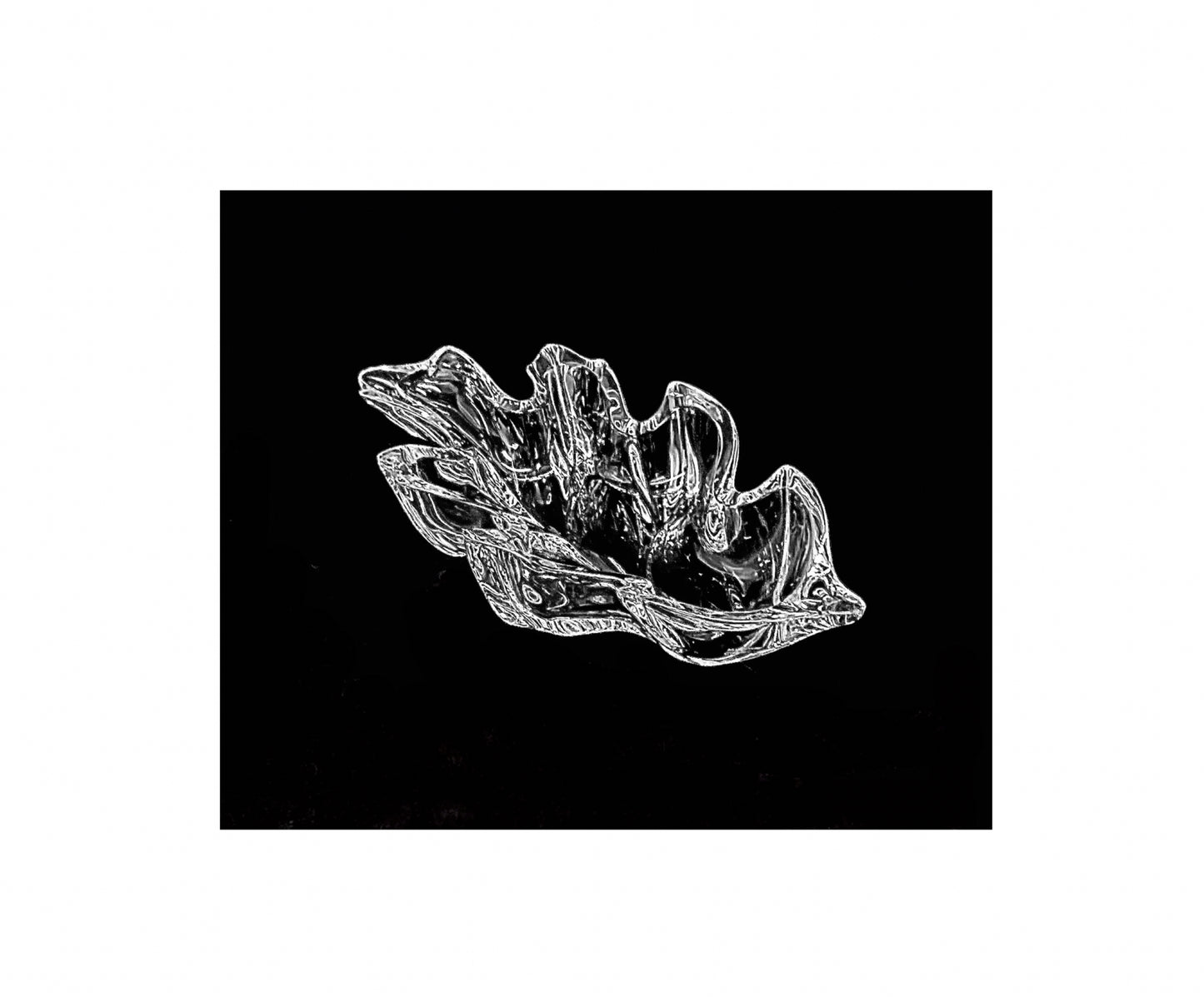 CRYSTAL