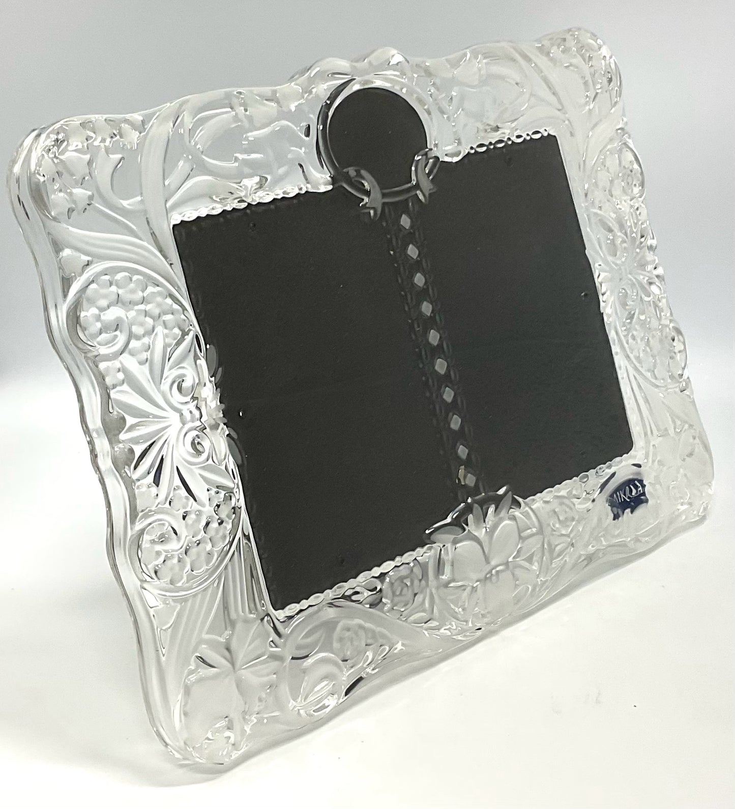 ACCESSORY