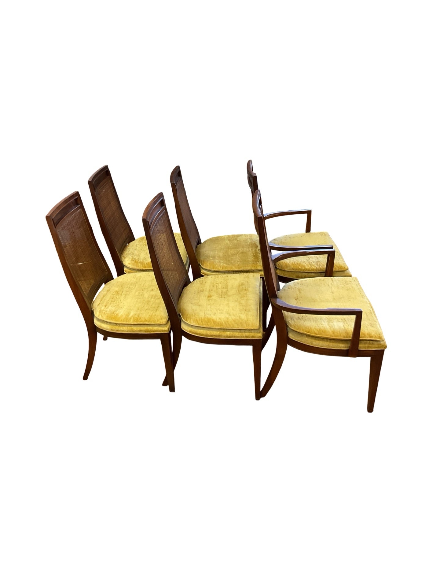 DINING CHAIR