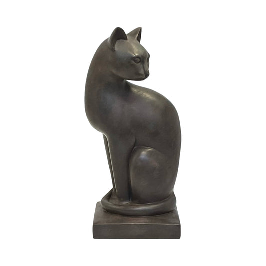 SCULPTURE