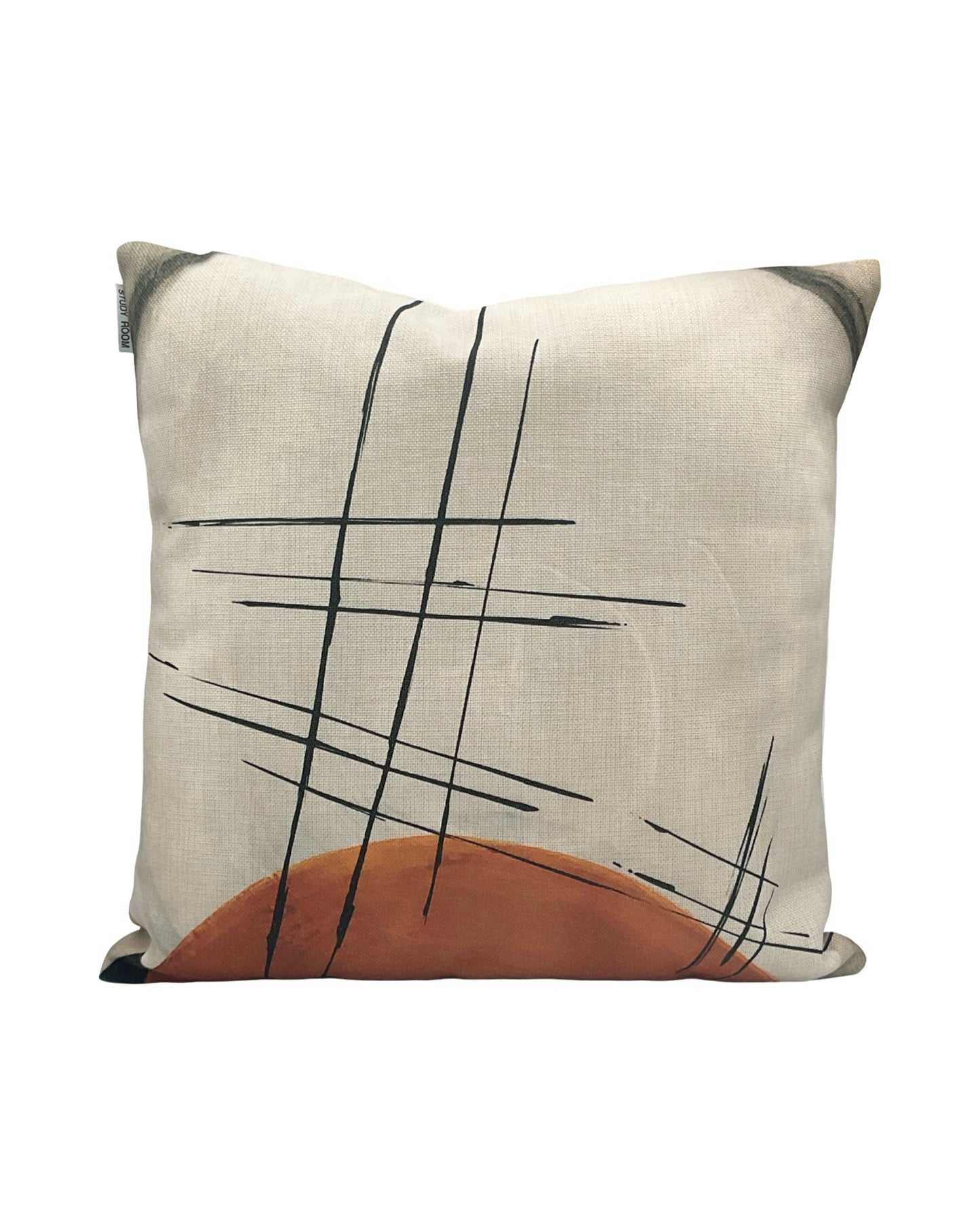 PILLOW