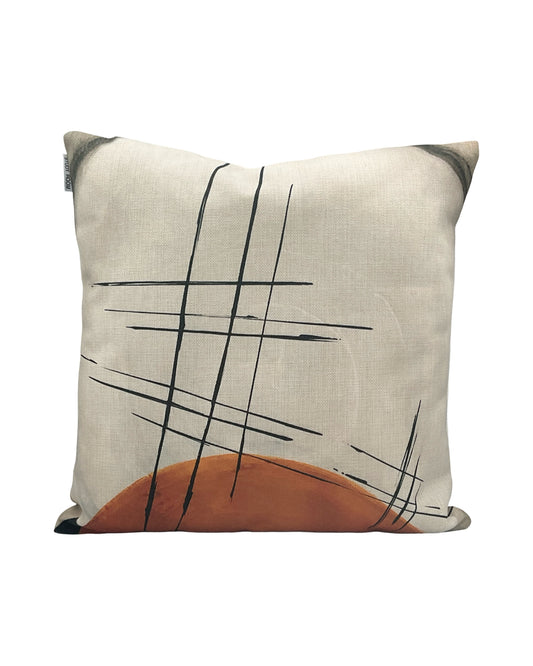 PILLOW