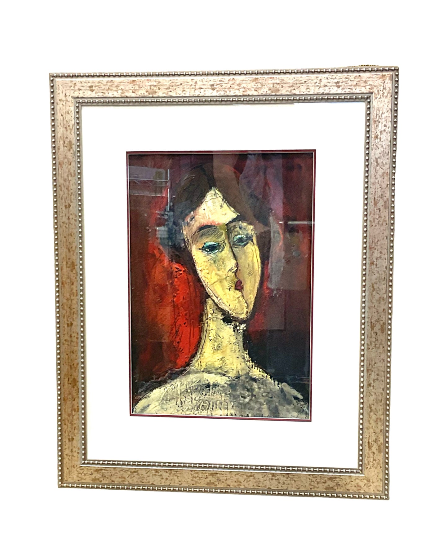 PAINTING