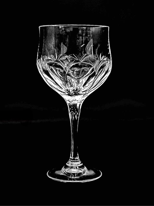 CRYSTAL