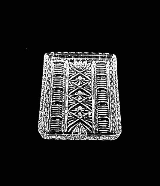 CRYSTAL