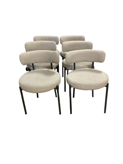 DINING CHAIR