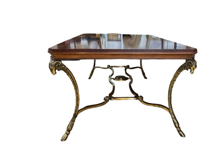 DINING TABLES