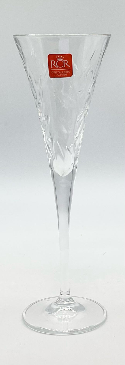CRYSTAL
