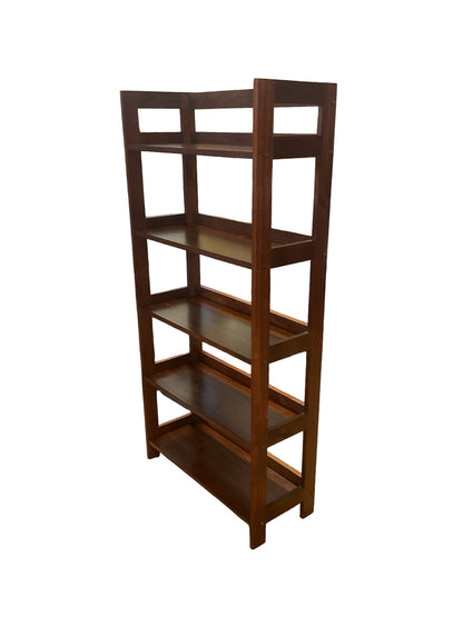 SHELVING