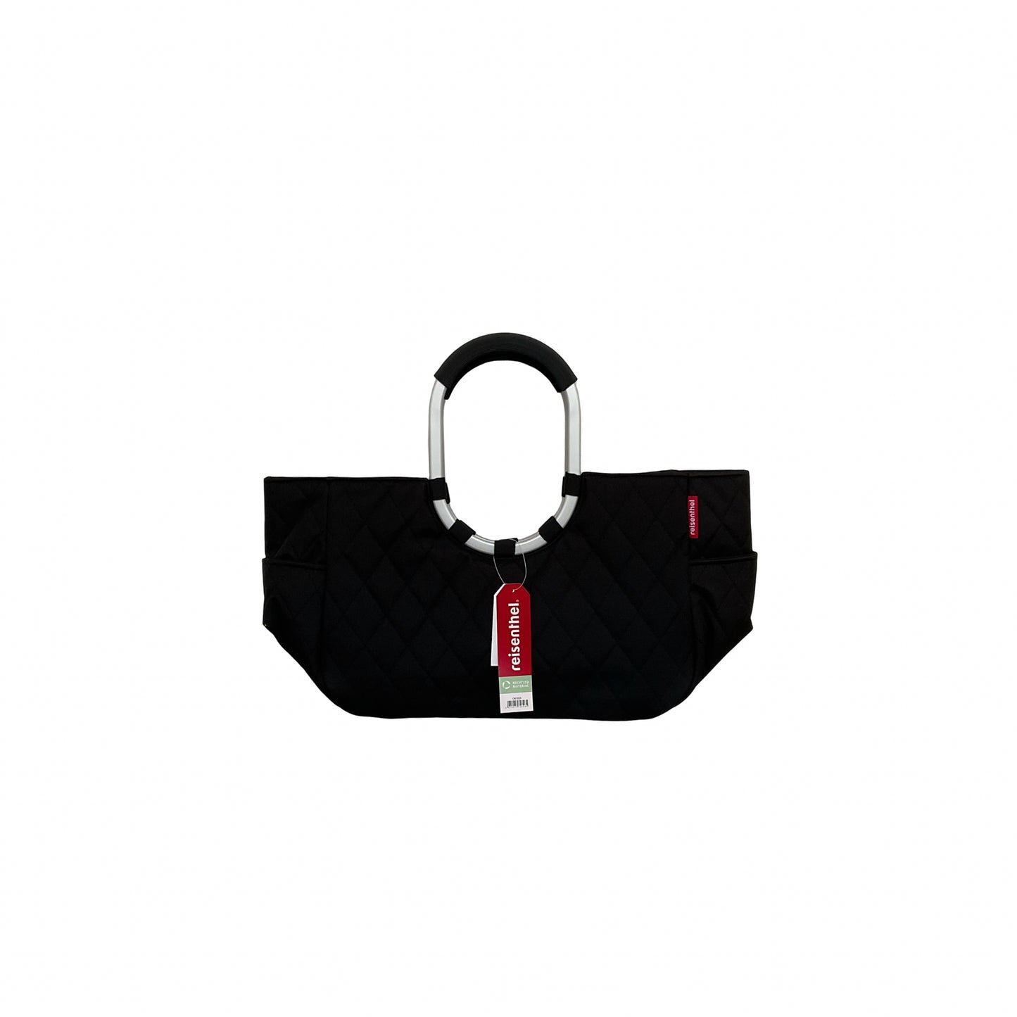 ACCESSORY