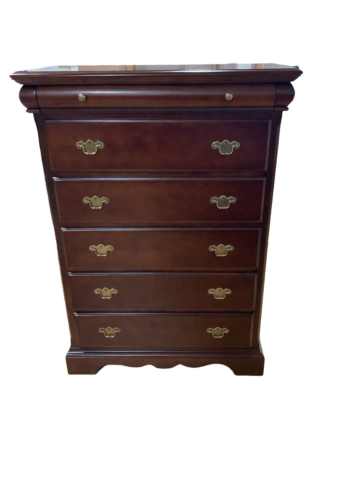 CABINETS