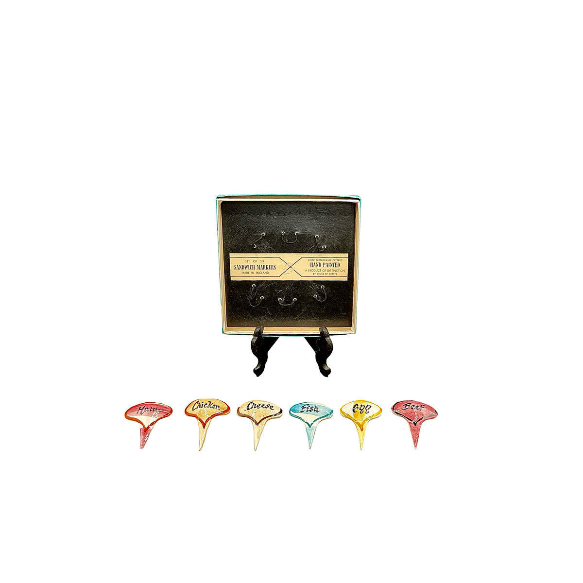 ACCESSORY