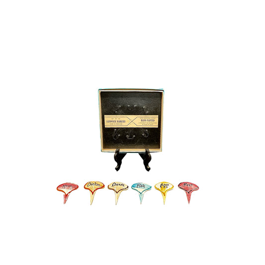 ACCESSORY