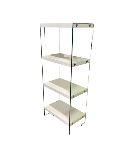 SHELVING
