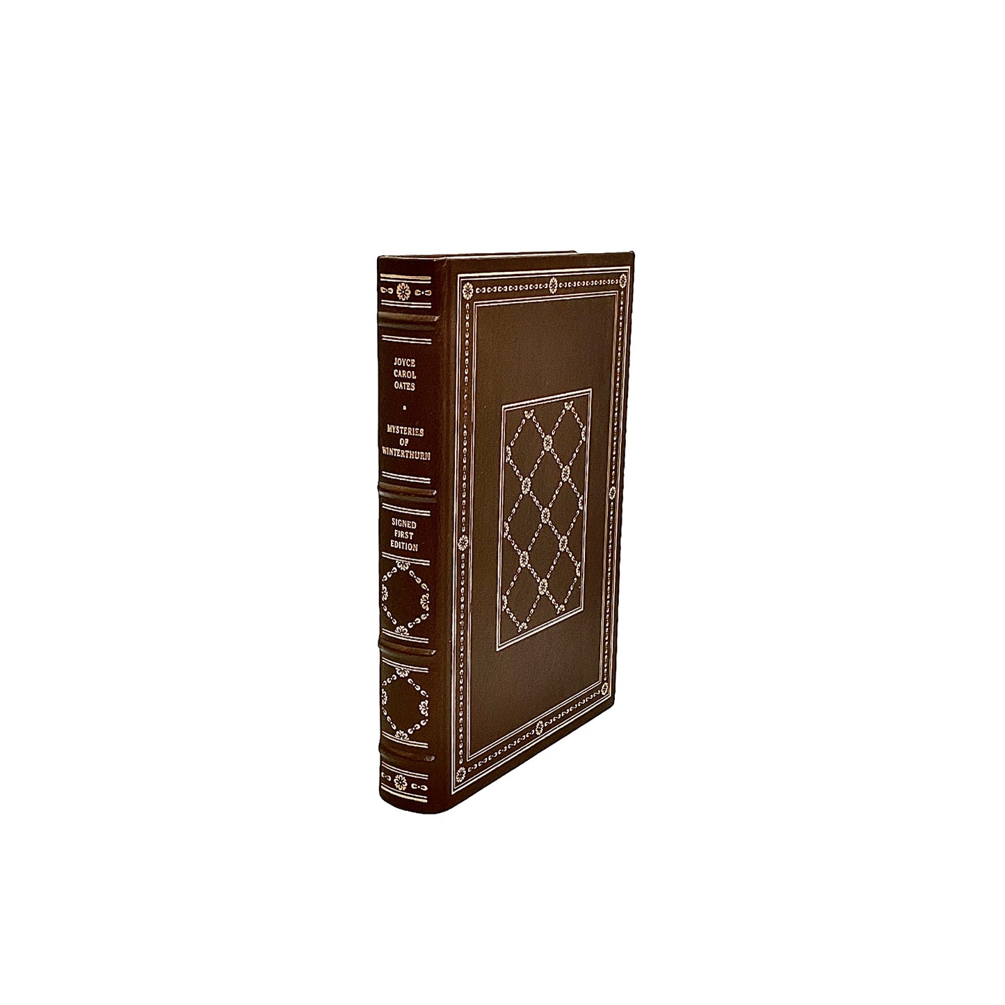 BOOK
