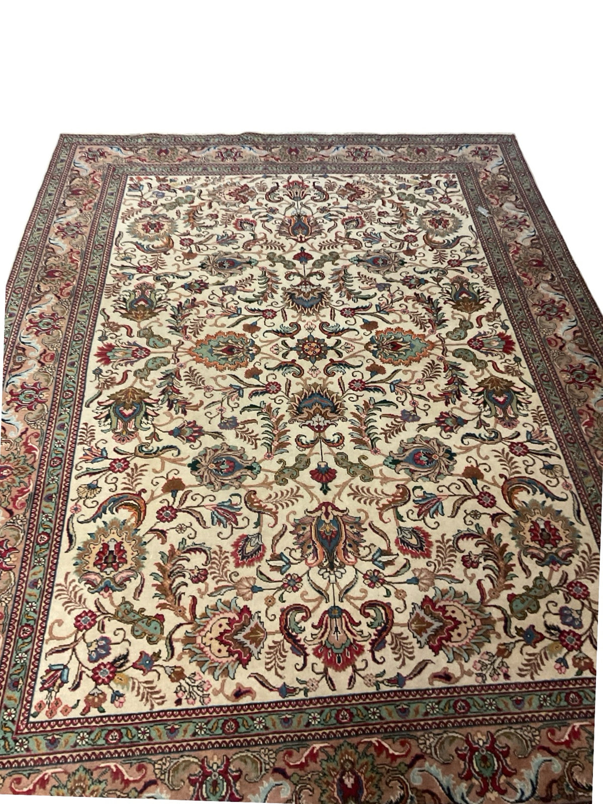 RUG
