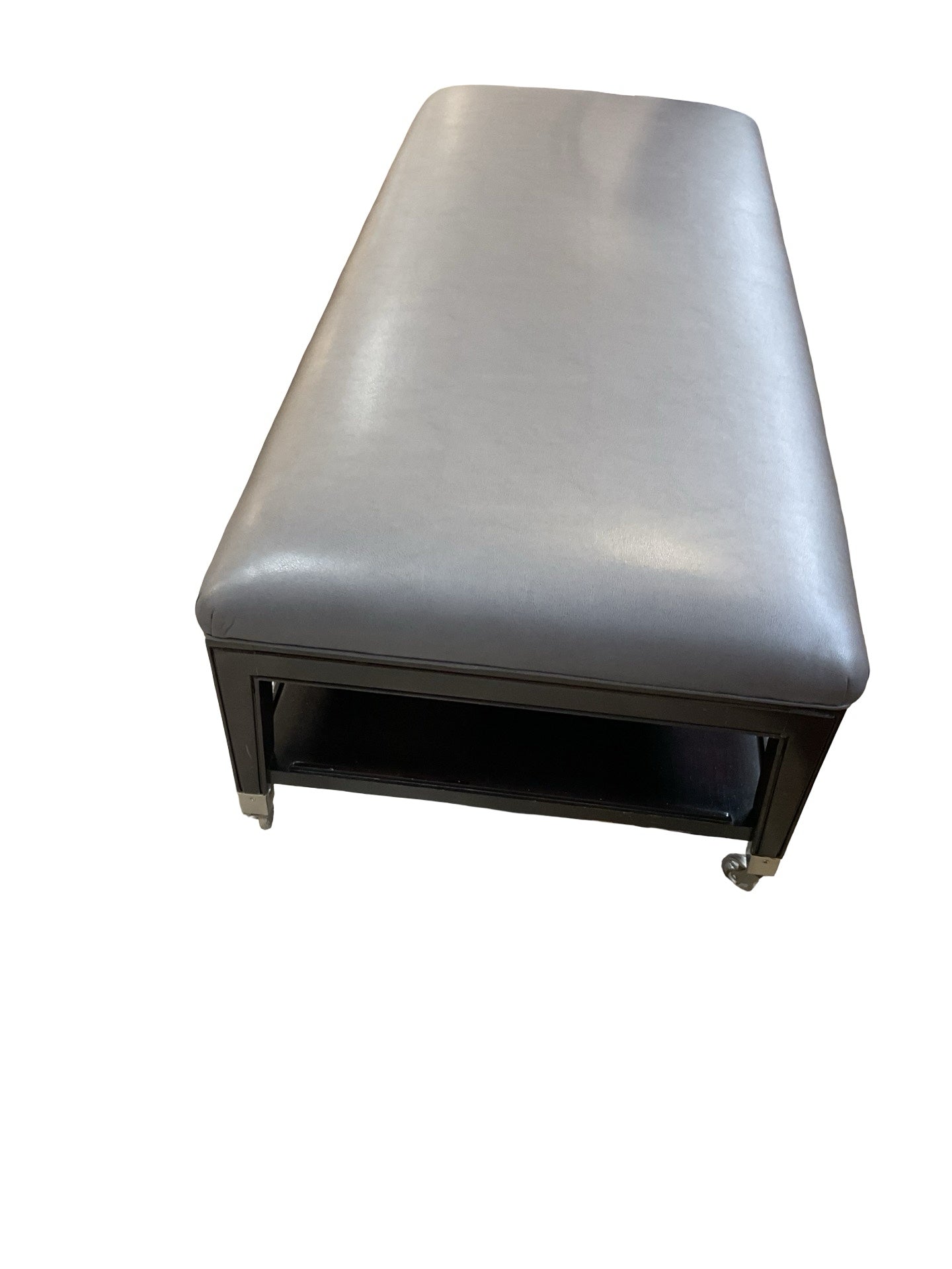 OTTOMAN