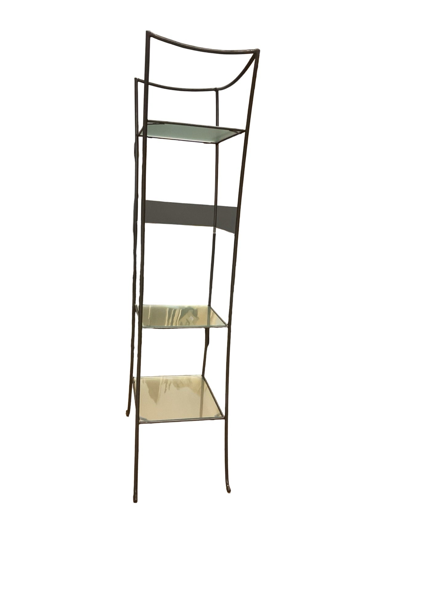 SHELVING