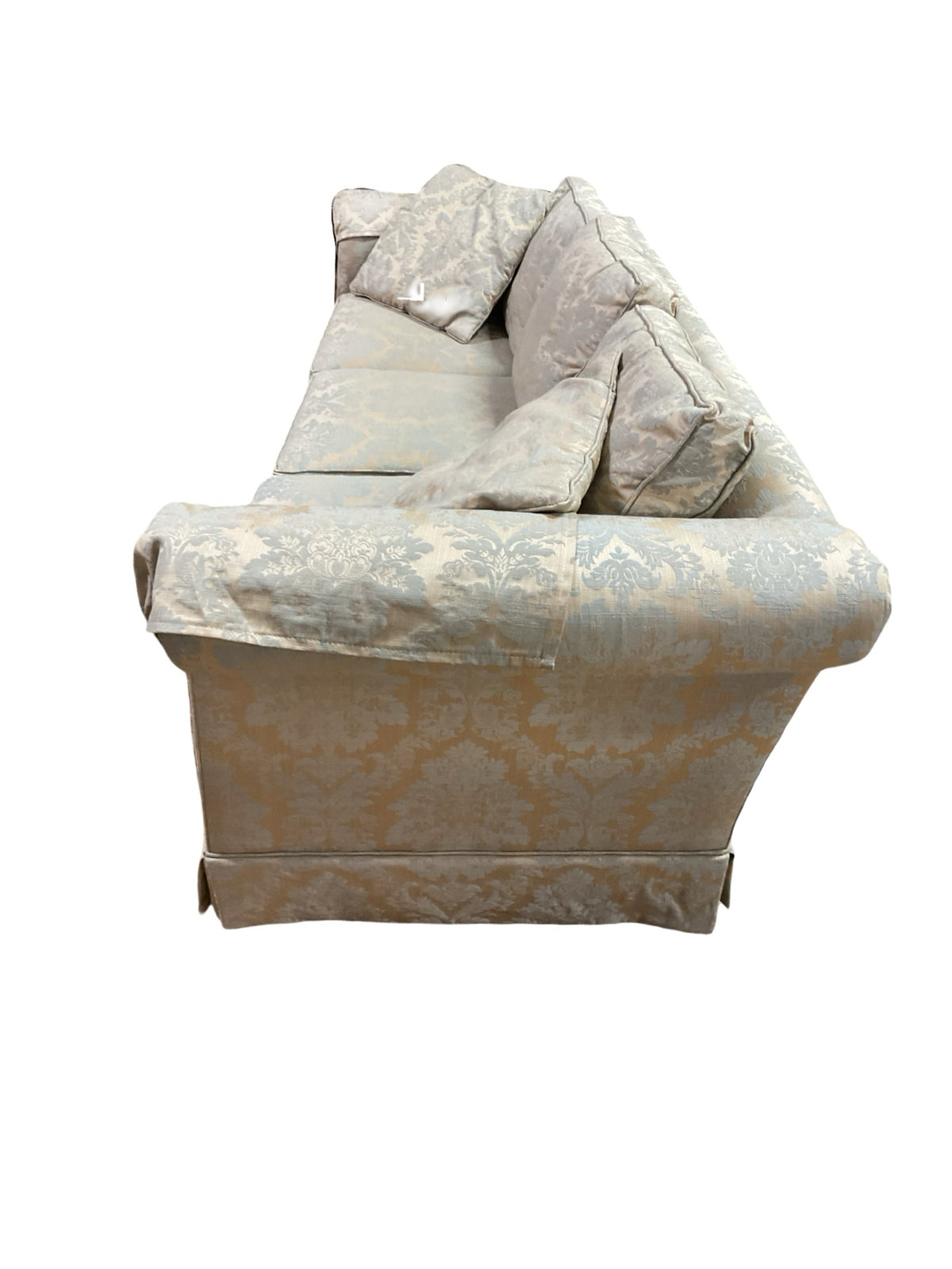 SOFAS