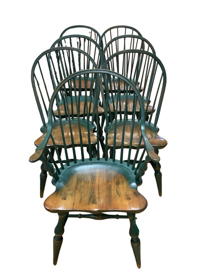 DINING CHAIR