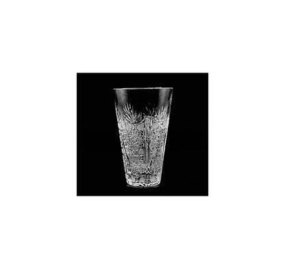 CRYSTAL
