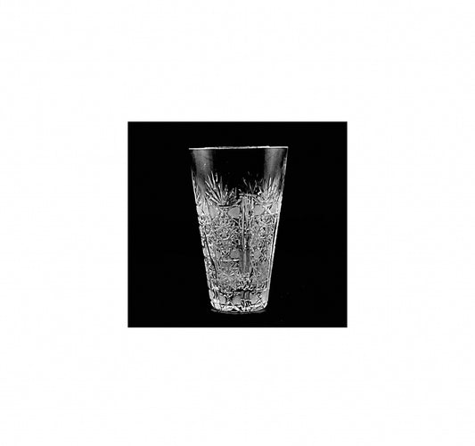 CRYSTAL