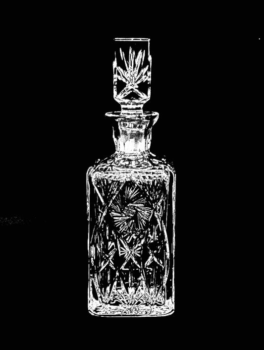 CRYSTAL