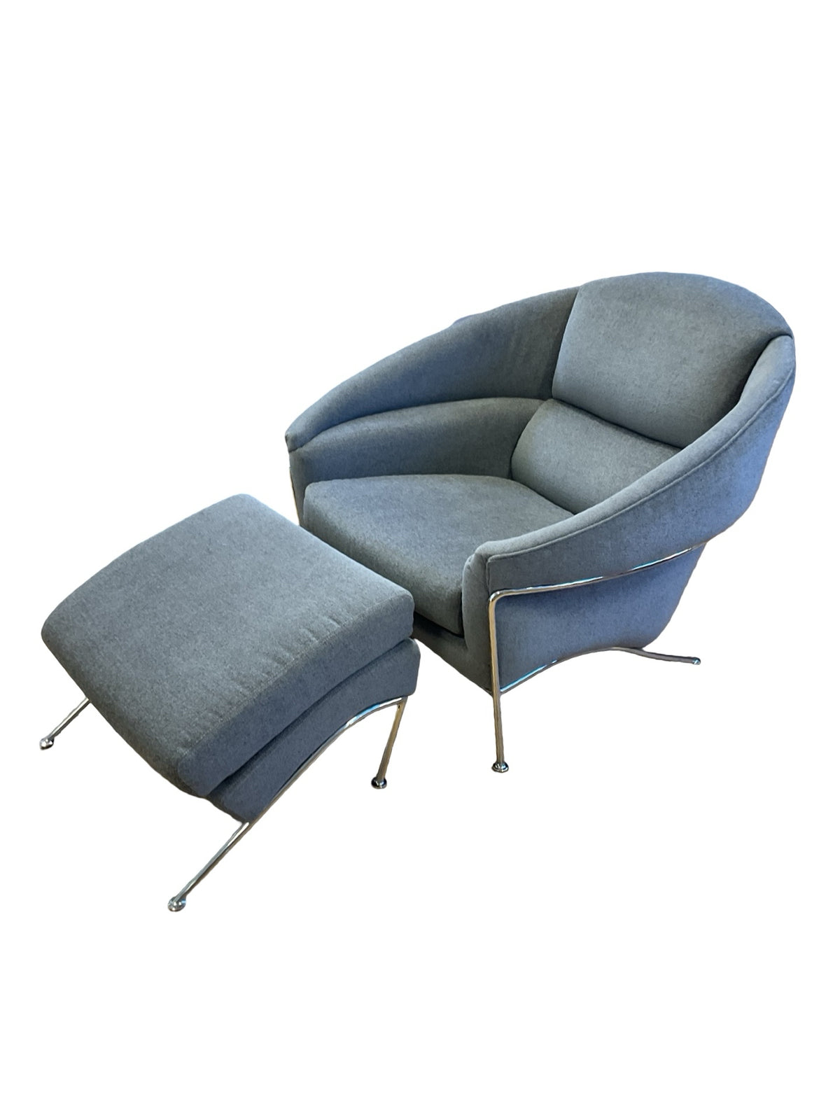 CHAIR