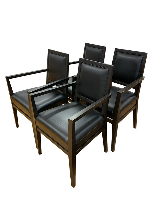 DINING CHAIR