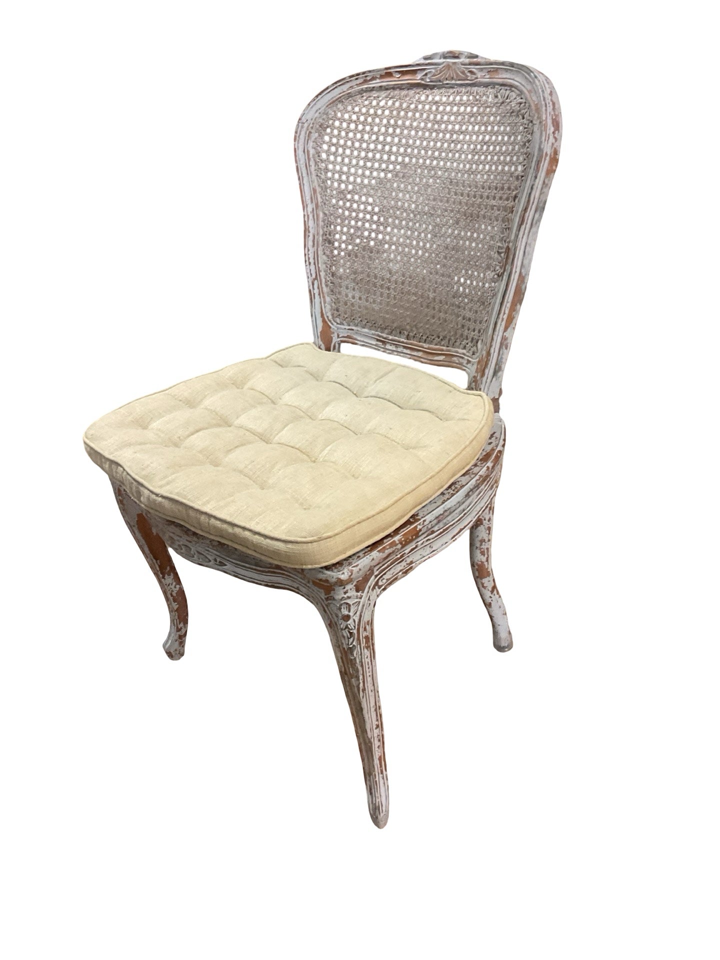 DINING CHAIR