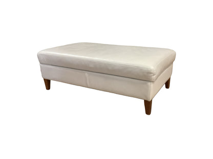 OTTOMAN