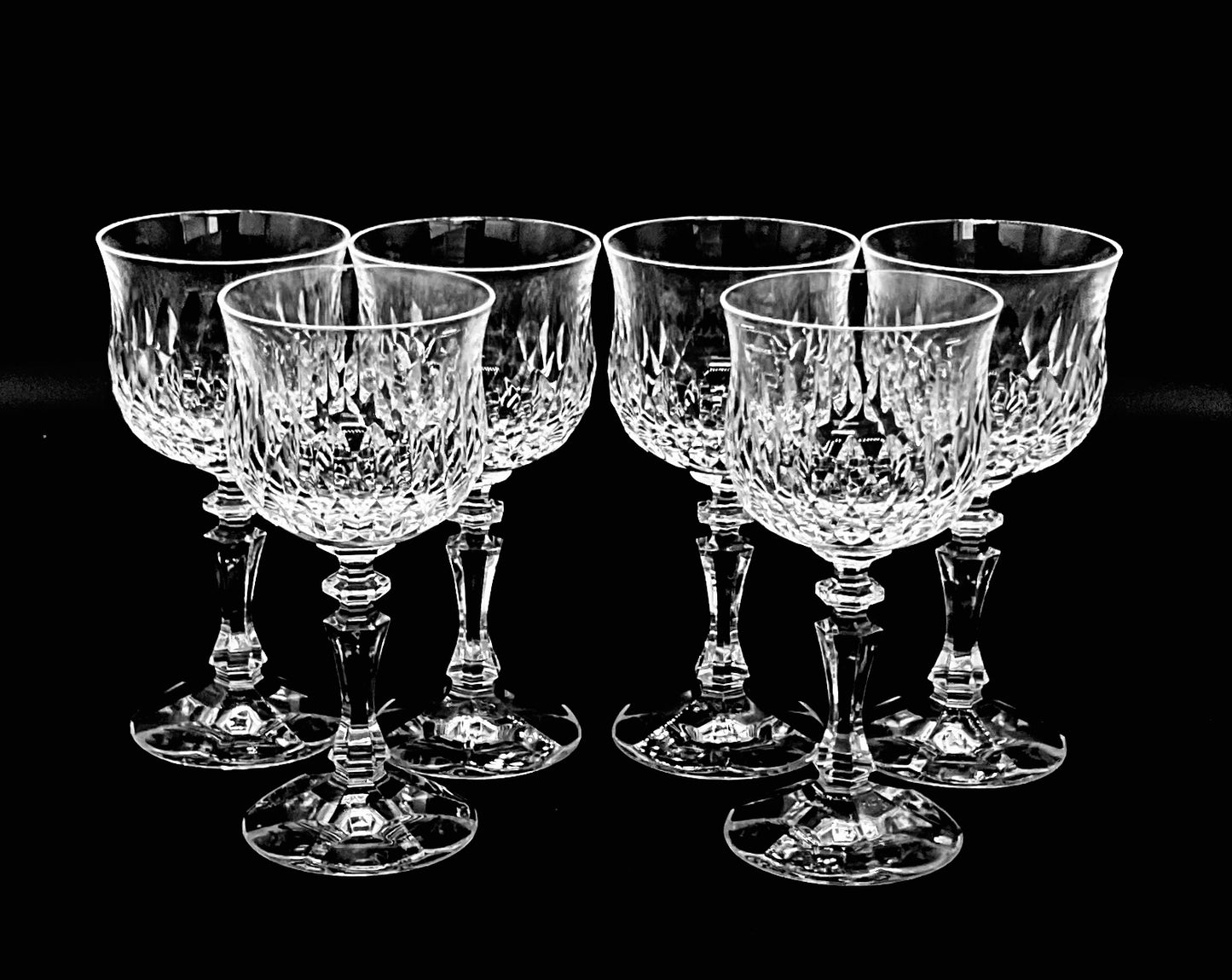 CRYSTAL