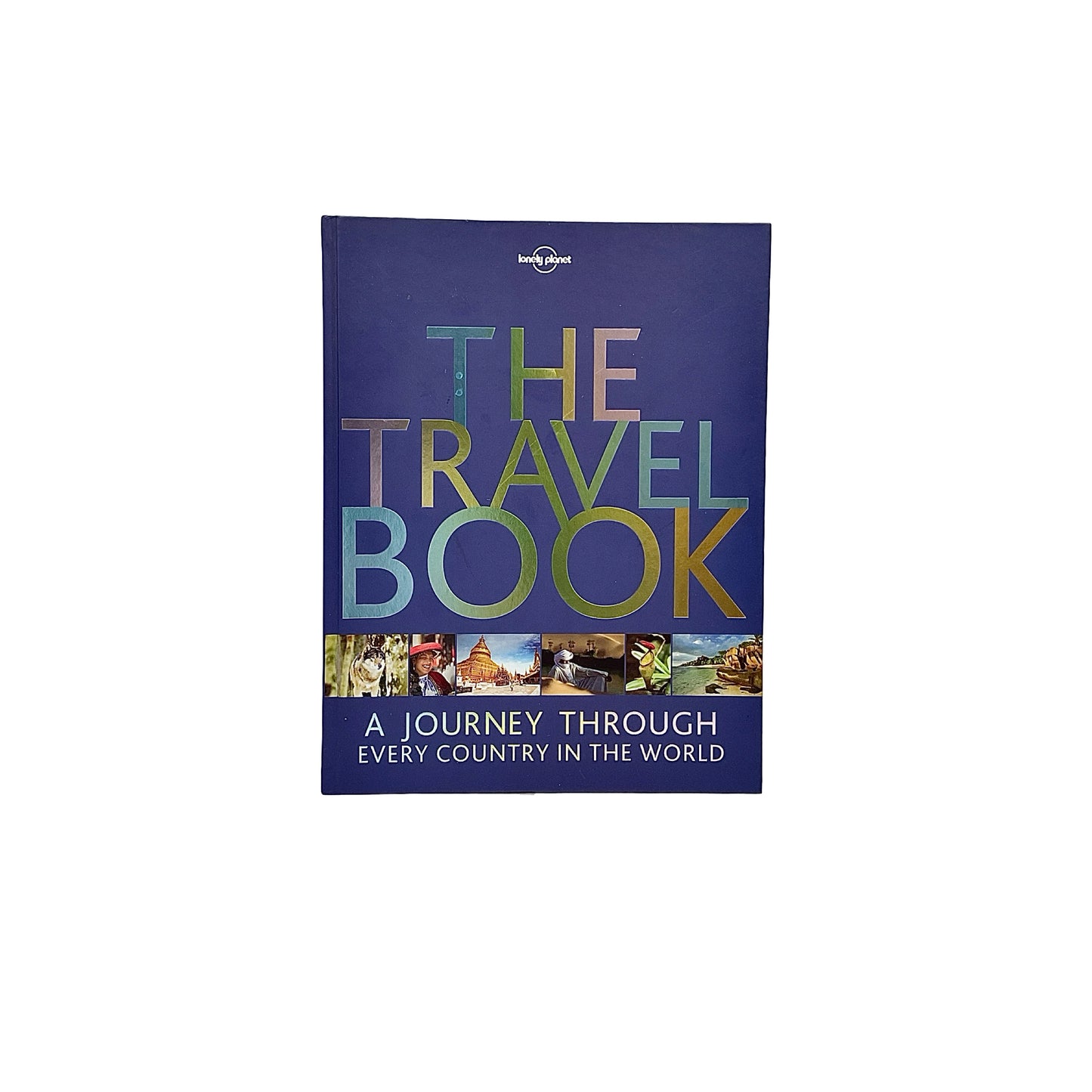BOOK