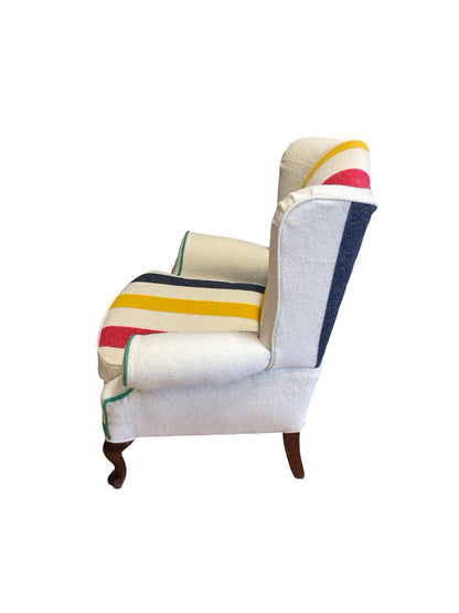 CHAIR