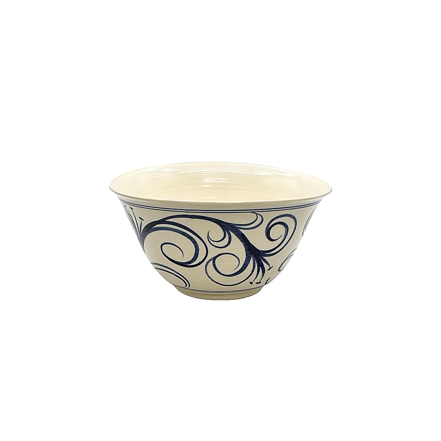ACCESSORY