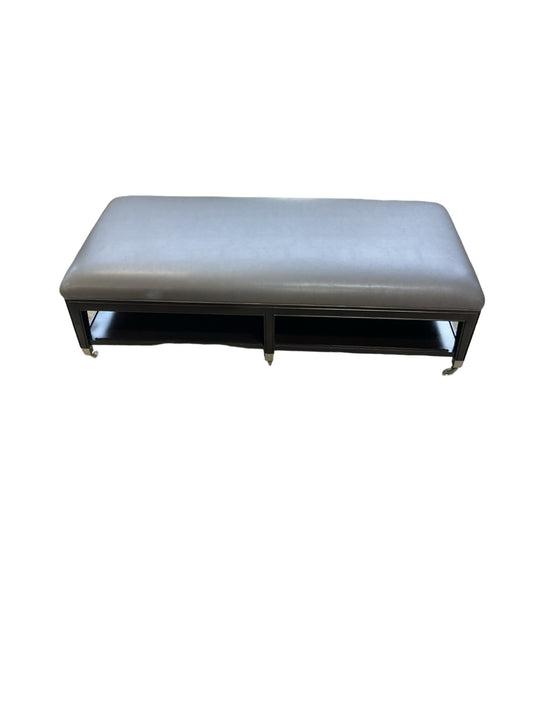 OTTOMAN