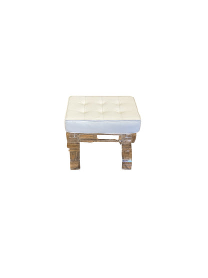 OTTOMAN