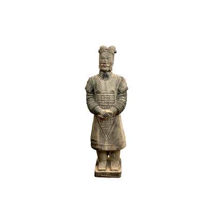 SCULPTURE