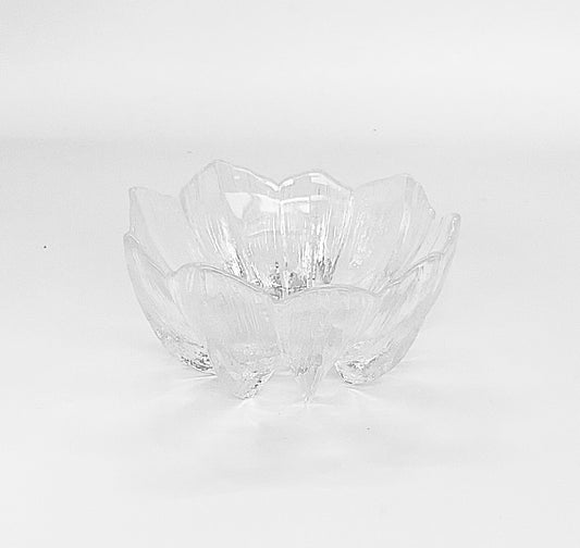 CRYSTAL