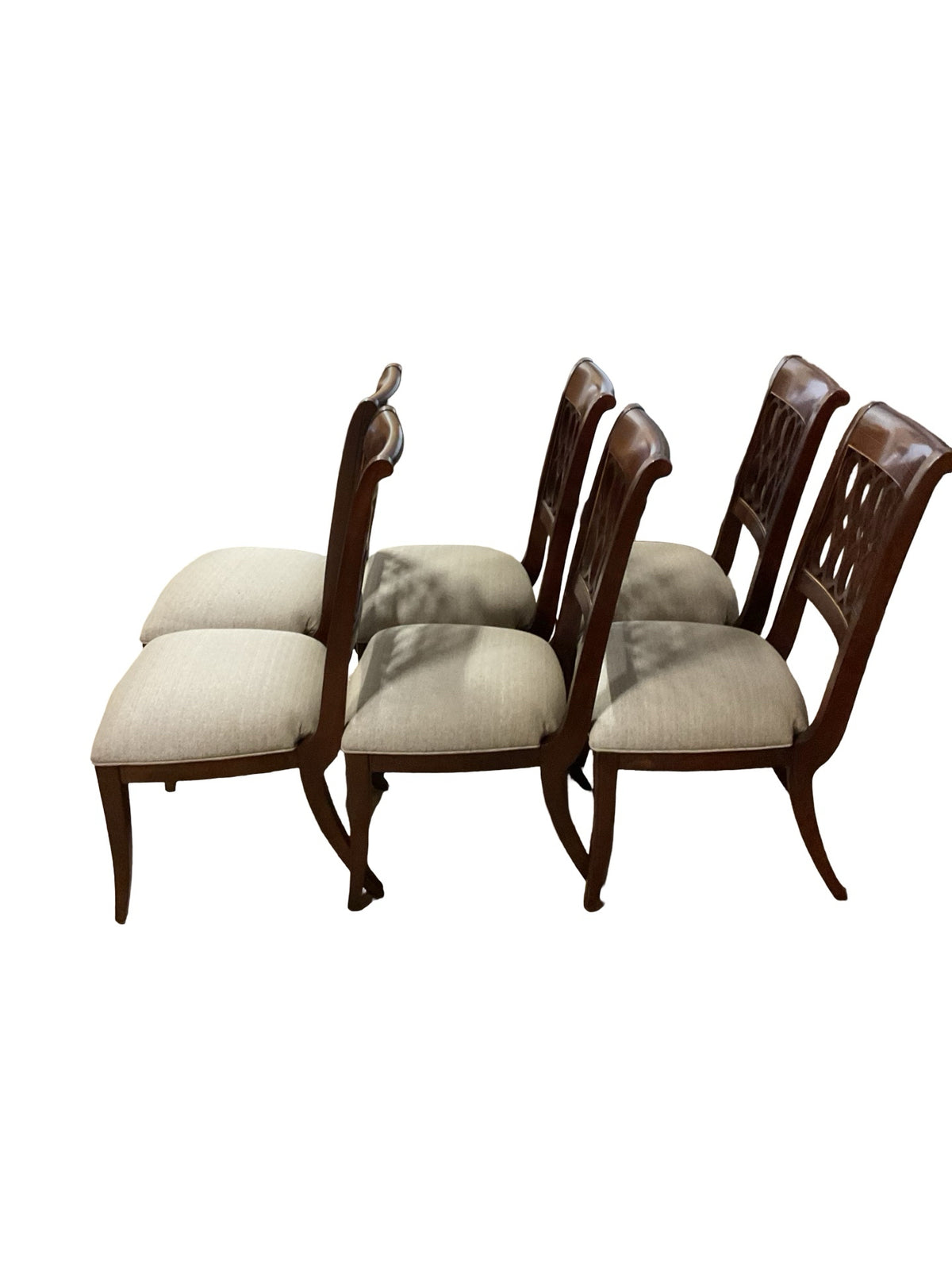 DINING CHAIR