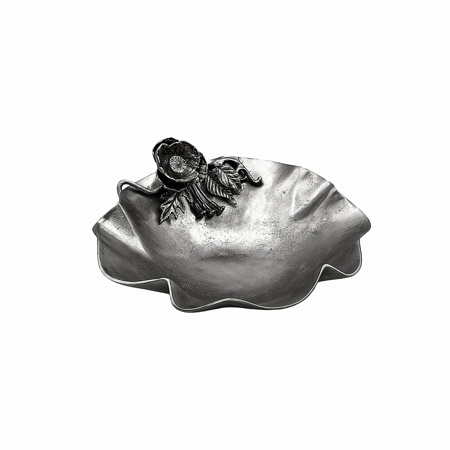 ACCESSORY