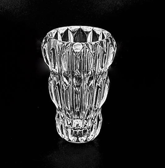 CRYSTAL