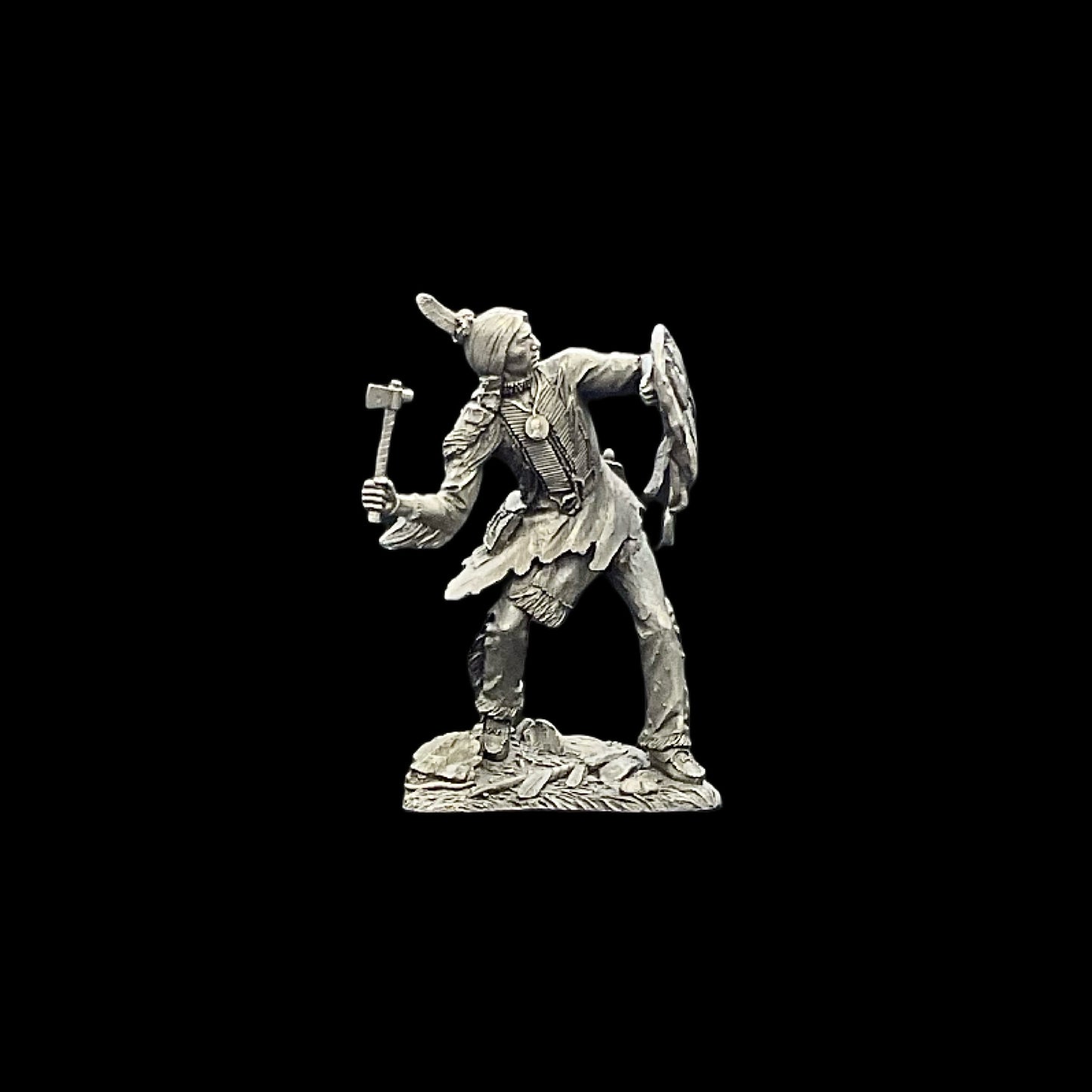 SCULPTURE