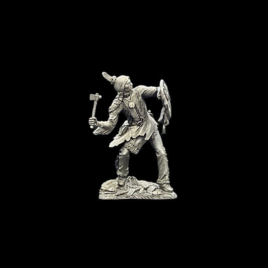 SCULPTURE